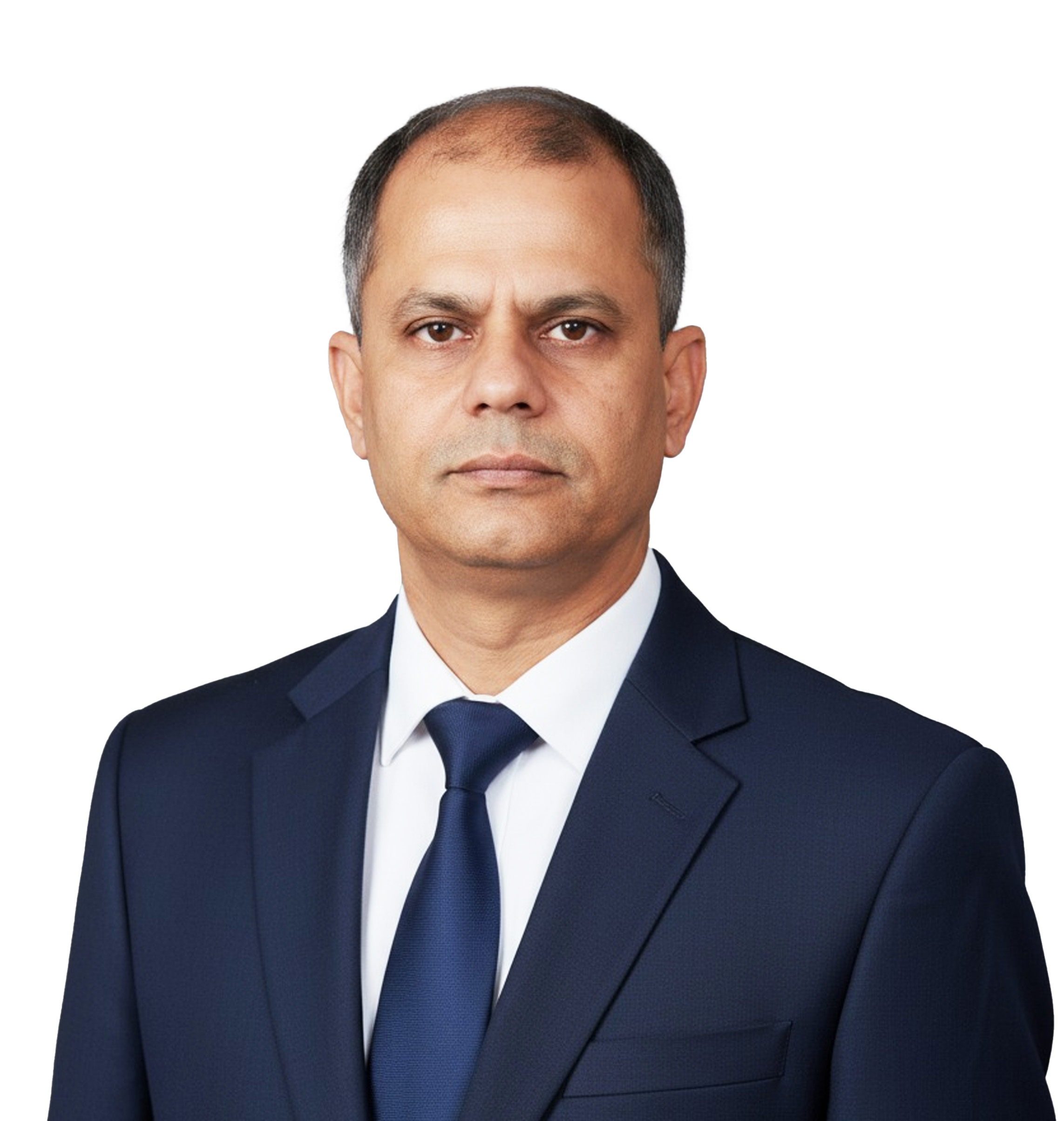 Brig Gen Imtaj Uddin, ndc, psc